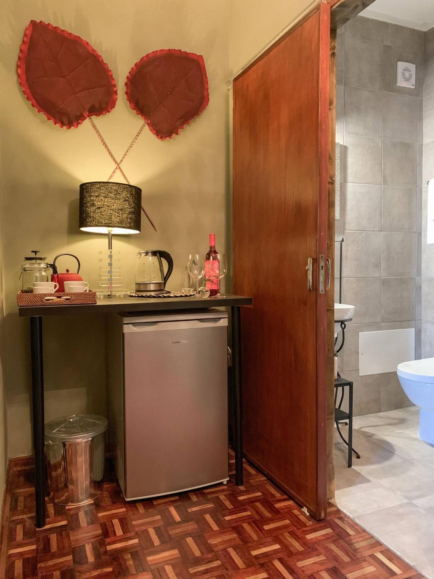 Chic Suite Figueiras W Balcony In Taviras Historical Centre Kültér fotó